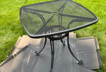 Home Repairs and Handyman Services